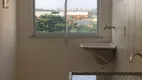 Foto 9 de Apartamento com 2 Quartos à venda, 45m² em BOA VISTA, Fortaleza