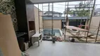 Foto 11 de Casa de Condomínio com 4 Quartos à venda, 150m² em Vargem Pequena, Rio de Janeiro