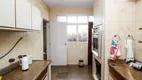 Foto 43 de Apartamento com 4 Quartos à venda, 314m² em Serra, Belo Horizonte