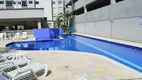 Foto 16 de Apartamento com 2 Quartos à venda, 70m² em Pechincha, Rio de Janeiro