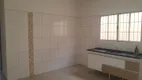 Foto 13 de Sobrado com 2 Quartos à venda, 154m² em Jardim Residencial Deolinda Guerra, Sorocaba