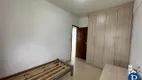 Foto 5 de Apartamento com 2 Quartos à venda, 79m² em Aparecida, Santos