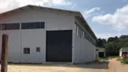 Foto 6 de Galpão/Depósito/Armazém para alugar, 420m² em Centro, Campo Magro