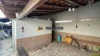 Foto 14 de Casa com 3 Quartos à venda, 130m² em PARQUE IMPERIAL, Campos dos Goytacazes