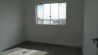 Foto 13 de Apartamento com 3 Quartos à venda, 68m² em Parque da Fonte, São José dos Pinhais