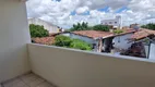 Foto 8 de Casa com 5 Quartos à venda, 240m² em Mangabeira, João Pessoa