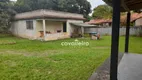 Foto 22 de Casa com 4 Quartos à venda, 270m² em Inoã, Maricá