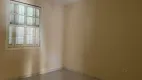 Foto 23 de Casa com 6 Quartos para alugar, 180m² em Lapa, São Paulo