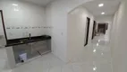 Foto 3 de Casa com 2 Quartos à venda, 70m² em Cabula VI, Salvador