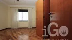 Foto 38 de Cobertura com 5 Quartos para venda ou aluguel, 622m² em Chácara Flora, São Paulo