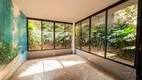 Foto 2 de Casa com 5 Quartos à venda, 430m² em Pacaembu, São Paulo