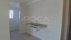 Foto 24 de Apartamento com 2 Quartos à venda, 57m² em Centro, São Carlos