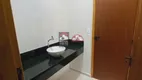 Foto 17 de Casa com 3 Quartos à venda, 130m² em Parque São Domingos, Pindamonhangaba