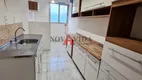 Foto 5 de Apartamento com 2 Quartos à venda, 58m² em Jardim Palmares, São Paulo