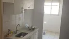 Foto 4 de Apartamento com 2 Quartos à venda, 72m² em Vila Joana, Jundiaí