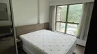 Foto 17 de Apartamento com 2 Quartos à venda, 68m² em Jacarepaguá, Rio de Janeiro