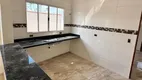 Foto 5 de Casa com 2 Quartos à venda, 70m² em Jamaica, Itanhaém