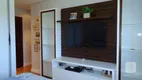 Foto 24 de Apartamento com 2 Quartos à venda, 70m² em Vila Suica, Gramado