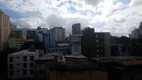 Foto 23 de Apartamento com 2 Quartos para alugar, 43m² em Liberdade, São Paulo