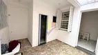 Foto 17 de Sobrado com 3 Quartos à venda, 250m² em Ipiranga, São Paulo