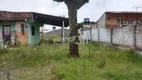 Foto 3 de Lote/Terreno à venda, 600m² em Passos Dos Ferreiros, Gravataí