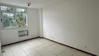 Foto 27 de Apartamento com 3 Quartos para alugar, 115m² em Itaipu, Niterói