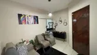 Foto 3 de Casa com 3 Quartos à venda, 112m² em Alto da Boa Vista, Londrina