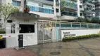 Foto 39 de Apartamento com 3 Quartos à venda, 85m² em Barra da Tijuca, Rio de Janeiro
