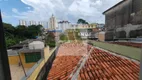 Foto 18 de Casa com 2 Quartos para venda ou aluguel, 250m² em Jardim Ouro Preto, Taboão da Serra