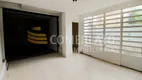 Foto 16 de Imóvel Comercial com 1 Quarto para alugar, 500m² em Boa Vista, Porto Alegre