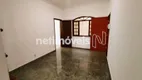 Foto 8 de Casa com 4 Quartos à venda, 450m² em Santa Cruz, Belo Horizonte