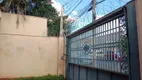 Foto 2 de Casa com 3 Quartos à venda, 272m² em Alto da Boa Vista, Ribeirão Preto