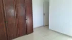 Foto 12 de Sobrado com 3 Quartos para alugar, 140m² em Jardim Pinheiros, São Paulo