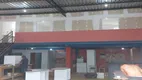 Foto 9 de Galpão/Depósito/Armazém à venda, 700m² em Recreio Campestre Jóia, Indaiatuba