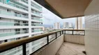 Foto 23 de Apartamento com 2 Quartos à venda, 87m² em Vila Caicara, Praia Grande