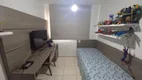 Foto 3 de Apartamento com 3 Quartos à venda, 70m² em Estrela Sul, Juiz de Fora