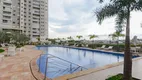 Foto 10 de Apartamento com 3 Quartos à venda, 116m² em Jardim Santa Mena, Guarulhos