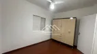 Foto 10 de Apartamento com 2 Quartos à venda, 70m² em Vila Monte Alegre, Ribeirão Preto