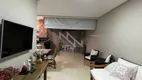 Foto 4 de Sobrado com 3 Quartos à venda, 251m² em Nova Suica, Goiânia