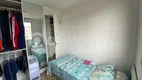 Foto 8 de Apartamento com 2 Quartos à venda, 44m² em Sarandi, Porto Alegre