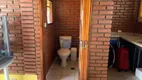 Foto 24 de Sobrado com 3 Quartos à venda, 138m² em Vila Tolstoi, São Paulo