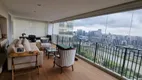 Foto 4 de Apartamento com 2 Quartos à venda, 300m² em Jardim Panorama, São Paulo