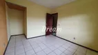 Foto 32 de Casa com 4 Quartos à venda, 287m² em Prata, Teresópolis