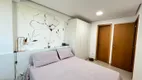 Foto 7 de Apartamento com 2 Quartos à venda, 62m² em Jardim Oceania, João Pessoa