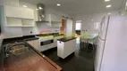 Foto 23 de Apartamento com 3 Quartos à venda, 180m² em Vila Guilherme, São Paulo