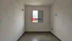 Foto 12 de Casa com 3 Quartos à venda, 110m² em Estuario, Santos