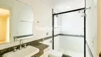 Foto 14 de Casa com 5 Quartos à venda, 1113m² em Barra da Tijuca, Rio de Janeiro