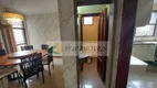 Foto 6 de Apartamento com 3 Quartos à venda, 212m² em Cambuí, Campinas