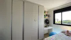 Foto 11 de Apartamento com 2 Quartos à venda, 65m² em Centro, Pinhais