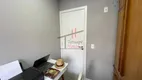 Foto 16 de Apartamento com 2 Quartos à venda, 70m² em Vila Regente Feijó, São Paulo